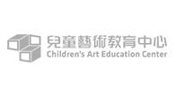 凱笛資訊合作客戶─臺北市立美術館