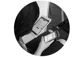 KiDtech - APP 設計開發