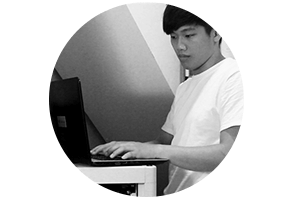 KiDtech - 程式設計師