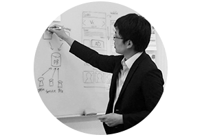 KiDtech - 系統分析師
