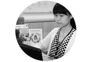 KiDtech - UX 設計師